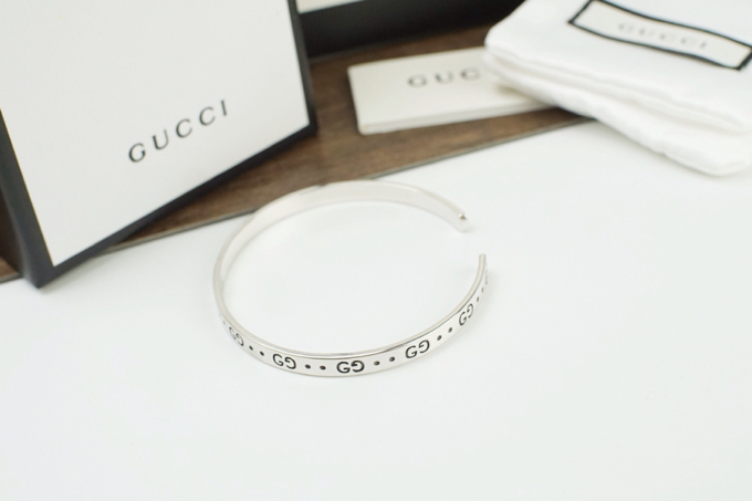 Gucci Bracelets